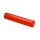 Stoltz Kielrolle RP-212 12 Inch (30cm)