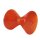 Stoltz Bugrolle RP-87 8 Inch (19cm)