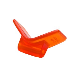 Stoltz Bug Stopper RP-3 3 Inch (7,5cm)