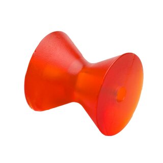 Stoltz Bugrolle RP-335 3 Inch (7,6cm)