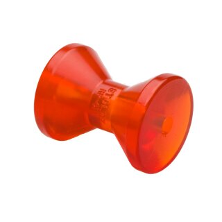 Stoltz Bugrolle RP-414 4 Inch (9,5cm)