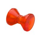 Stoltz Bugrolle RP-414 4 Inch (9,5cm)
