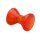 Stoltz Bugrolle RP-414 4 Inch (9,5cm)