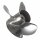 Trophy Sport Propeller für Mercury 25 - 60 PS 4 - 10,1  x 12 mit 13 Zähnen