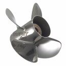 Trophy Sport Propeller für Mercury 25 - 60 PS 4 -...