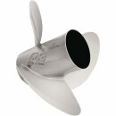 Quicksilver Propeller für Volvo Penta DPS-A 3 - 13,5...