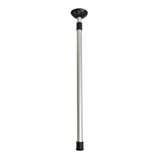 Persenningstütze 85-150cm