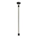 Persenningstütze 85-150cm