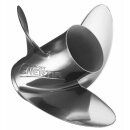 ENERTIA Propeller f&uuml;r Mercury 150 - 300 PS 3 - 14,2...