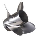VENSURA Propeller f&uuml;r Mercury 150 - 300 PS 4 - 14  x...