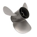 MERCURY Propeller f&uuml;r Bravo Three 3 - 14,4  x 19 mit...