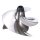 SOLAS Impeller Jetski Edelstahl für Kawasaki 15/23 KX-CD-15/23