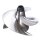 SOLAS Impeller Jetski Edelstahl für Kawasaki 12/16 KGX-CD-12/16