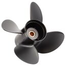 Solas Propeller 14 1/4 x 19 für Honda 115 135 150...