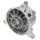 SOLAS Stator & Cone  12 Vane Edelstahl für Seadoo SK-SV-140/75