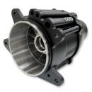 SOLAS Impeller Jetski Edelstahl für Seadoo...