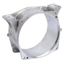 SOLAS Wear Ring Edelstahl für Yamaha YRS-HS-148