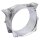 SOLAS Wear Ring Edelstahl für Yamaha YRS-HS-148