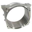 SOLAS Impeller Jetski Edelstahl für Yamaha Wear Ring...