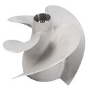 SOLAS Impeller Jetski Edelstahl für Mercury Sport...