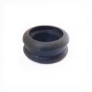 Impeller Seal SL006