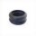 Impeller Seal SL006