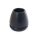 Impeller Seal SL007