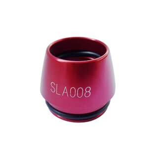 Impeller Seal SLA008