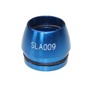 Impeller Seal SLA009
