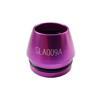 Impeller Seal SLA009A