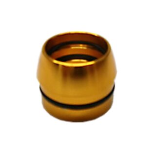 Impeller Seal SLA010