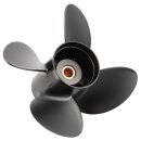 Solas Propeller 14 1/2 x 17 für Mercruiser Alpha One...