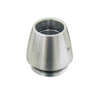 Impeller Seal SLA017