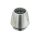 Impeller Seal SLA017