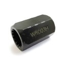 Impeller Holder WR003H