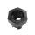 Impeller Wrench WR014A