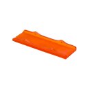 Stoltz Bootsauflage PAD-3112 12 Inch (30cm)