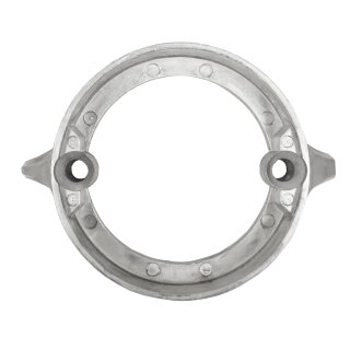 Ringanode  für Volvo Penta 280 & 290 Duo Prop Magnesium