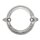 Ringanode  für Volvo Penta 280 & 290 Duo Prop Magnesium