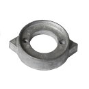 Ringanode  für Volvo Penta 280 & 290 Single Prop...