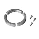 Tecnoseal Anodenkit für Volvo Penta Magnesium...
