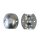 Wellenanode 25,4mm aus Zink