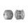 Wellenanode 25,4mm aus Magnesium
