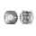 Wellenanode 28,6mm aus Magnesium