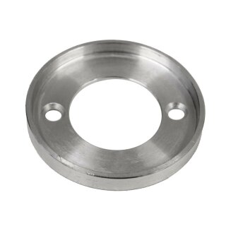 Ringanode für Volvo Penta Serie 100 aus Aluminium