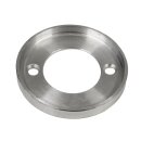 Ringanode für Volvo Penta Serie 100 aus Aluminium