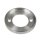 Ringanode für Volvo Penta Serie 100 aus Aluminium