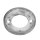 Ringanode für Volvo Penta Serie 100 aus Magnesium