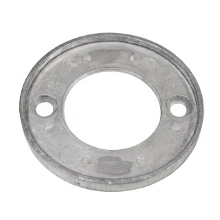 Ringanode für Volvo Penta Serie 200 aus Magnesium