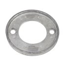 Ringanode für Volvo Penta Serie 200 aus Magnesium